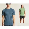 Craft | CORE Unify Training Tee M  CORE Unify Training Tee M