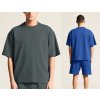 Craft | Frequent Heavy Tee M  Frequent Heavy Tee M