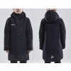 Craft | Parka Jacket Jr  Parka Jacket Jr