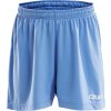 Craft | Squad Go Short Solid Jr  Squad Go Short Solid Jr (Barva white, Velikost 110-116)