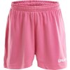 Craft | Squad Go Short Solid Jr  Squad Go Short Solid Jr (Barva white, Velikost 110-116)