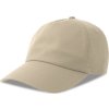Atlantis | Dad Hat-S Five  Dad Hat-S Five (Velikost onesize, Barva white)
