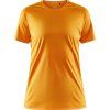 Craft Corp. | CORE Unify Training Tee W  CORE Unify Training Tee W (Barva white, Velikost XS)