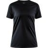 Craft Corp. | CORE Unify Training Tee W  CORE Unify Training Tee W (Barva white, Velikost XS)