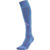 Craft TW | Squad Sock Solid  Squad Sock Solid (Barva white, Velikost 28/30)