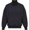 SOL'S | Junior  Junior (Barva black, Velikost XS)