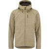 Craft Corp. | ADV 2.0 Softshell Jacket M  ADV 2.0 Softshell Jacket M (Barva black, Velikost S)