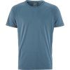 Craft Corp. | CORE Unify Training Tee M  CORE Unify Training Tee M (Barva white, Velikost XS)
