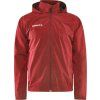 Craft TW | Evolve Rain Jacket M  Evolve Rain Jacket M (Barva black, Velikost XS)