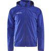 Craft TW | Evolve Rain Jacket M  Evolve Rain Jacket M (Barva black, Velikost XS)