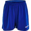 Craft TW | Squad Go Short Solid Jr  Squad Go Short Solid Jr (Barva white, Velikost 110-116)