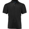 Cutter & Buck | Virtue Polo Solid Men  Virtue Polo Solid Men (Barva white, Velikost S)