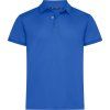 Cutter & Buck | Virtue Polo Solid Men  Virtue Polo Solid Men (Barva white, Velikost S)