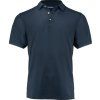 Cutter & Buck | Virtue Polo Solid Men  Virtue Polo Solid Men (Barva white, Velikost S)