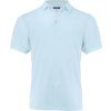 Cutter & Buck | Virtue Polo Solid Men  Virtue Polo Solid Men (Barva white, Velikost S)