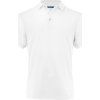Cutter & Buck | Virtue Polo Solid Men  Virtue Polo Solid Men (Barva white, Velikost S)