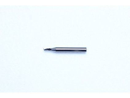 128 128 mp6306 eshop