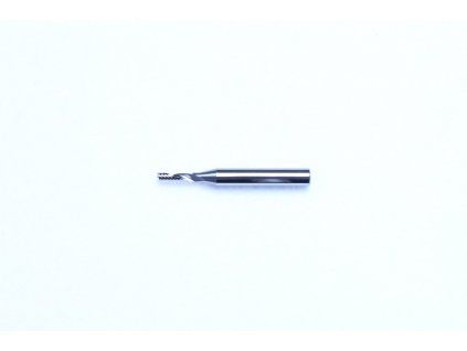 134 134 mp63011 eshop