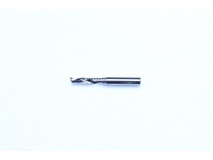 143 143 mp65022 eshop
