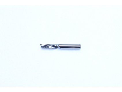 146 146 mp660 eshop