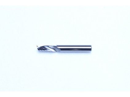 152 152 mp880 eshop