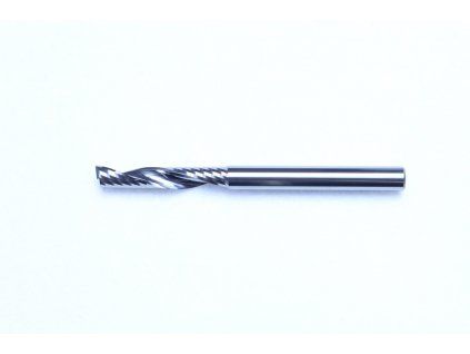 155 155 mp88042 eshop