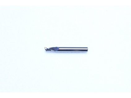 164 164 mp660b eshop
