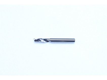 167 167 mp66022b eshop