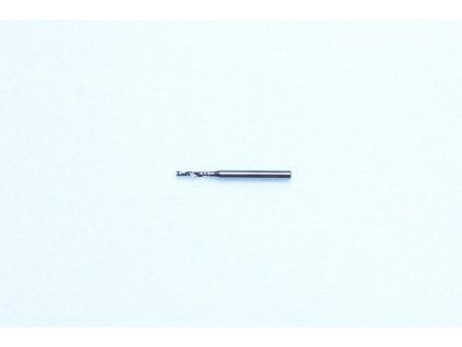 170 170 a32011 eshop