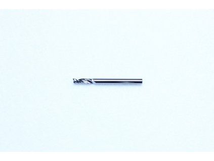 176 176 a440 eshop