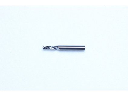 179 179 a650 eshop