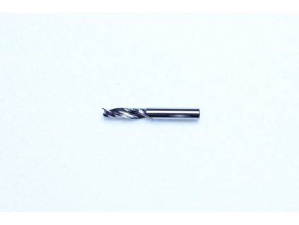 185 3 185 3 a660 eshop