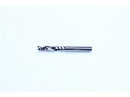 188 188 a66032 eshop