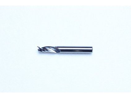 191 191 a880 eshop
