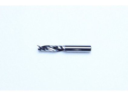 197 197 a88032 eshop