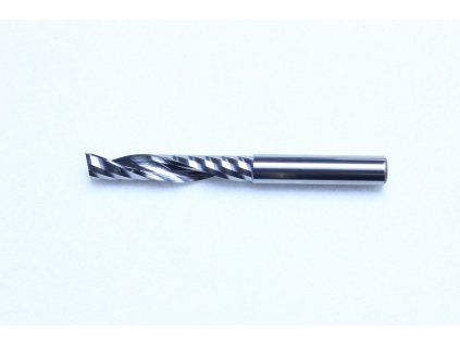 203 203 a101055 eshop