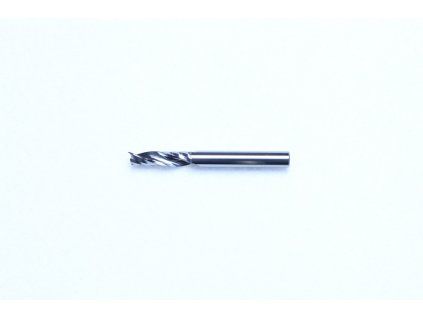 206 206 a660b eshop