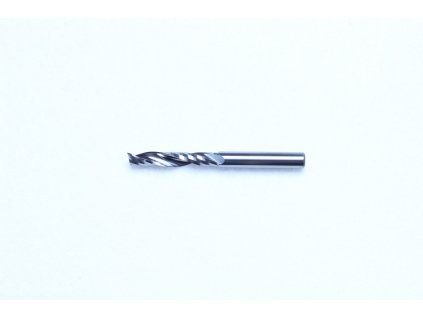 209 209 a66032b eshop