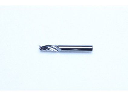 215 215 a880b eshop