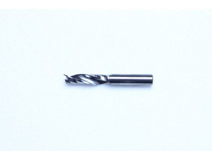 221 221 a88032b eshop
