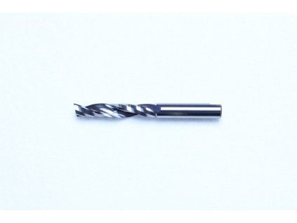 224 224 a88042b eshop