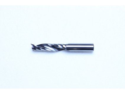 230 230 a101042b eshop