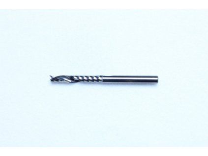 236 236 b66038 eshop