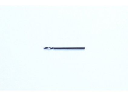 254 254 pl330 eshop