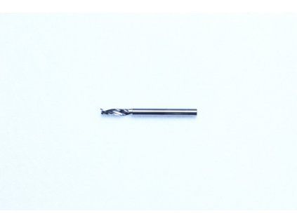 257 257 pl440 eshop