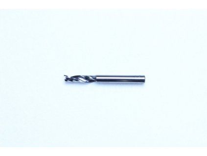 260 260 pl660 eshop