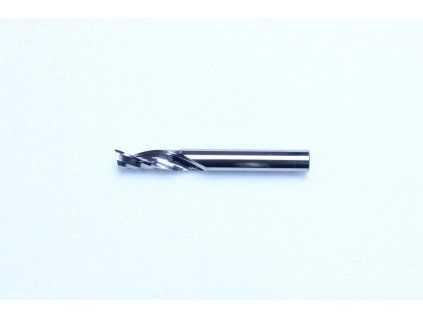 266 266 pl880 eshop