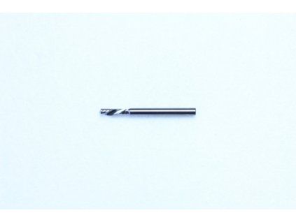 275 275 d440 eshop