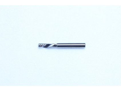 278 278 d660 eshop