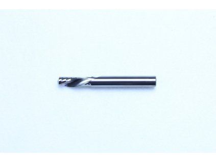 281 281 d880 eshop